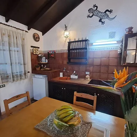 Σπίτι διακοπών Casa Aurelia