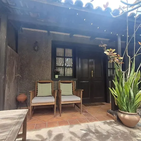Casa Aurelia *