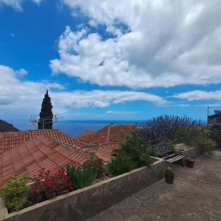 Casa Aurelia Σπίτι διακοπών