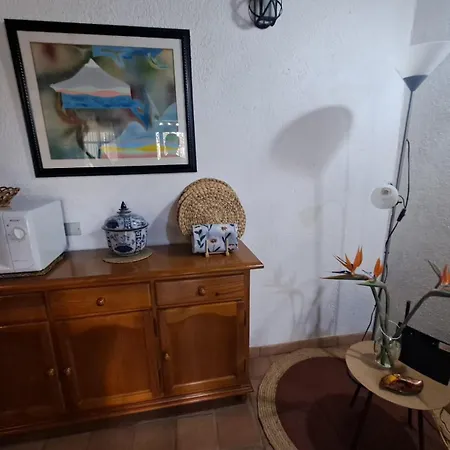 Casa Aurelia Σπίτι διακοπών