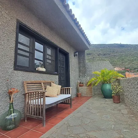 Casa Aurelia *